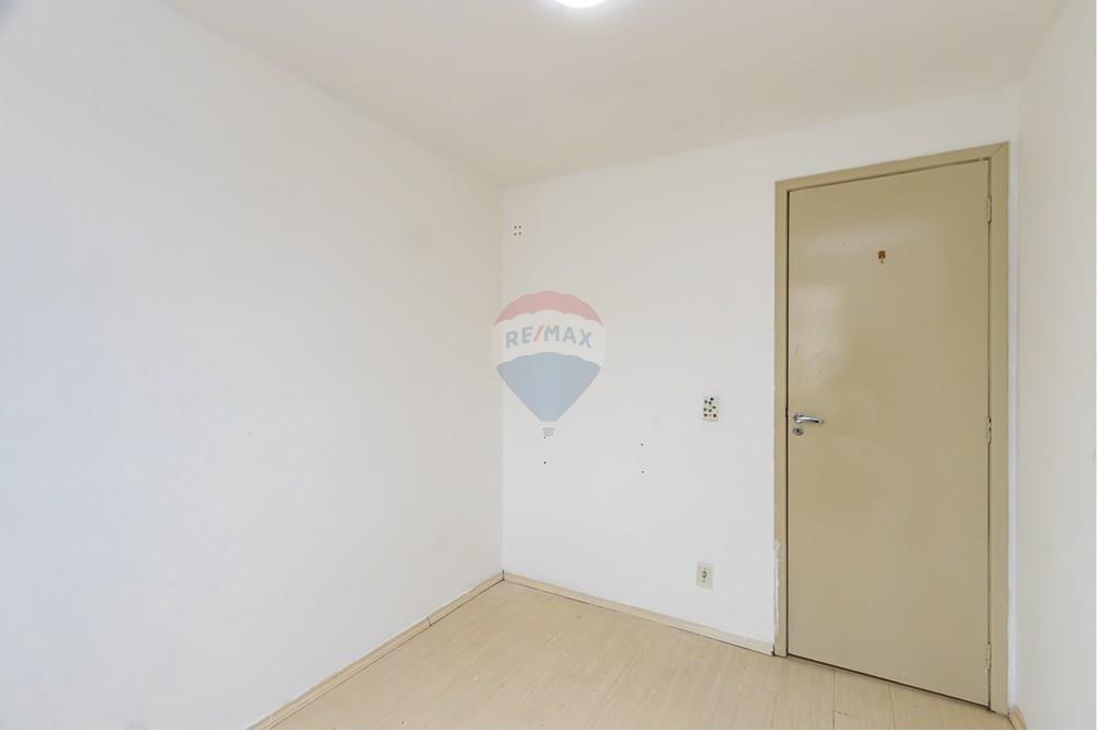 Apartamento - Venda - São José dos Pinhais , Paraná - IMG_2775.jpg - 560411051-203