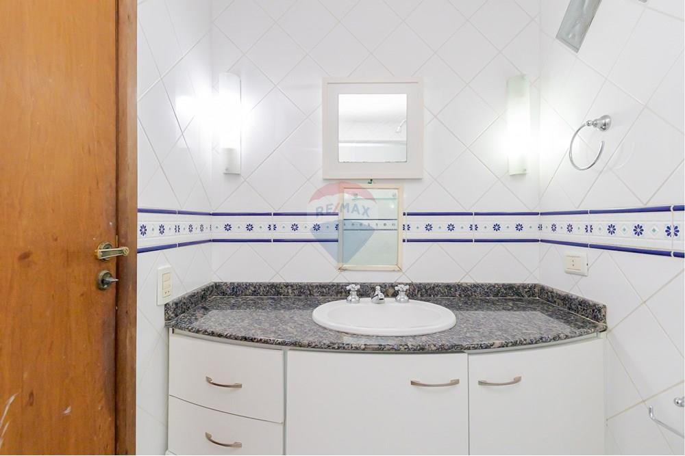 Apartamento - Venda - Curitiba , Paraná - 5 (2).jpg - 560351087-18