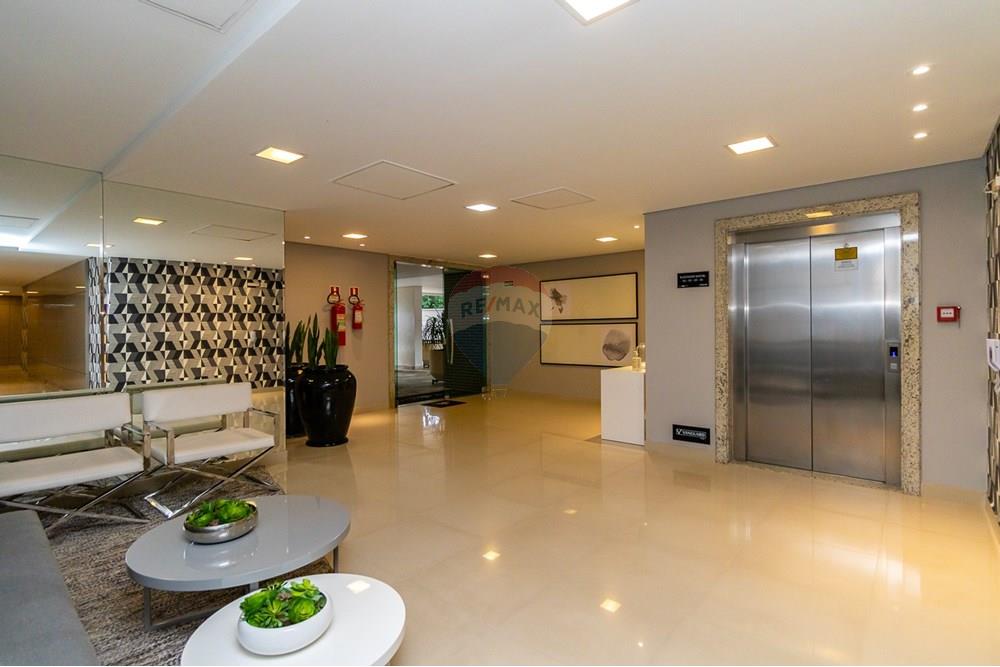 Apartamento - Alugar - Curitiba , Paraná - IMG_0535.jpg - 560311047-539