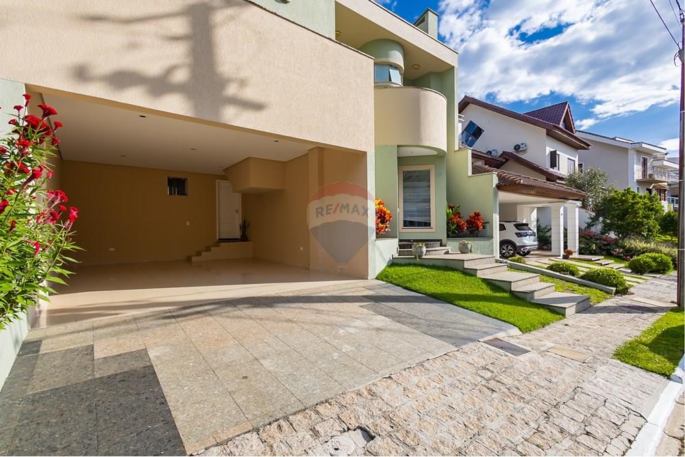 Casa - Alugar - Curitiba , Paraná - IMG_9714.jpg - 560311047-451