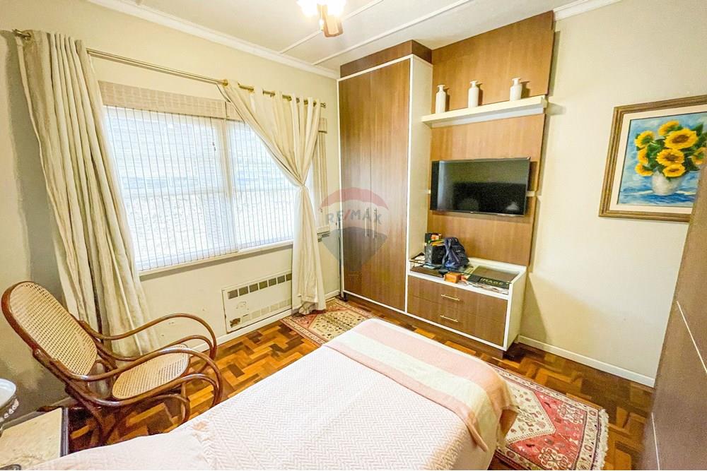 Casa - Venda - Curitiba , Paraná - IMG_6279.JPG - 560411073-15