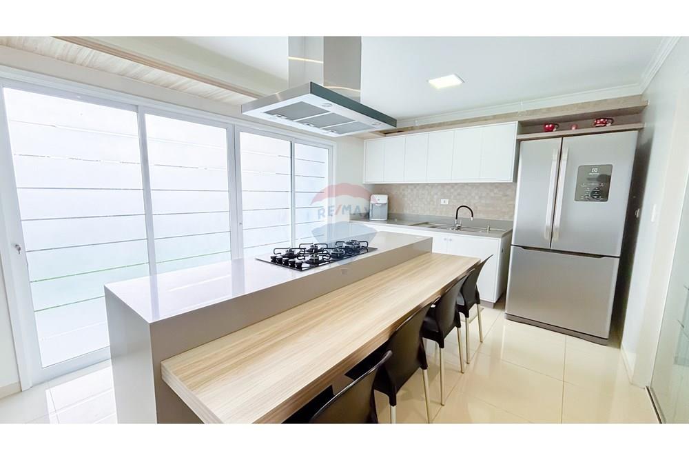 Casa de Condomínio - Venda - Curitiba , Paraná - IMG_3533.jpg - 560341097-86