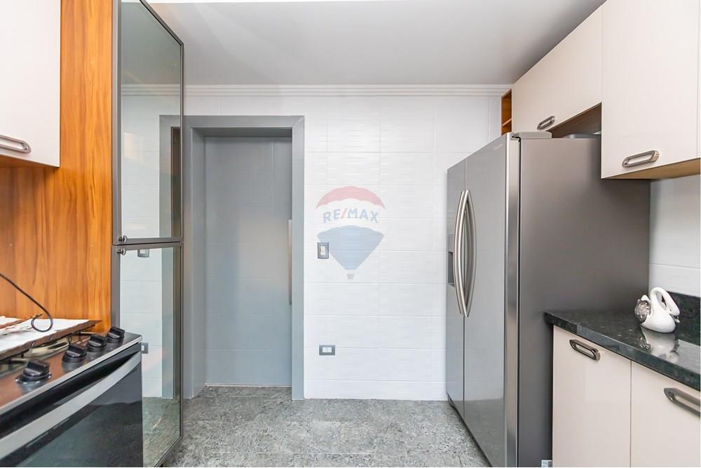 Casa - Venda - Curitiba , Paraná - IMG_2374.jpg - 560351054-205