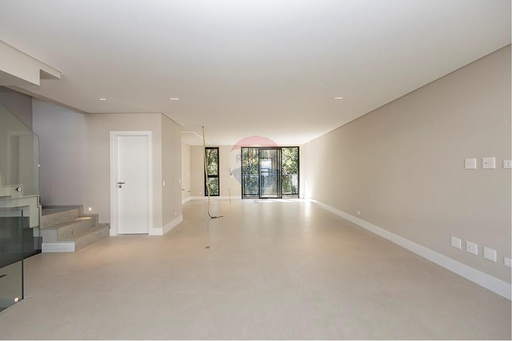 Sobrado - Venda - Curitiba , Paraná - IMG_8076_1.jpeg - 560391084-187