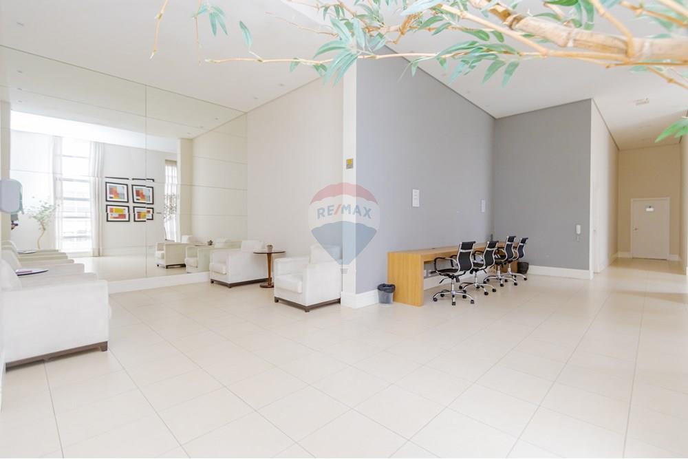 Apartamento - Alugar - Curitiba , Paraná - IMG_8908.jpg - 560311047-528