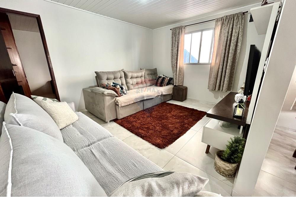 Casa Comercial - Venda - Curitiba , Paraná - IMG_6632.jpg - 560321116-11