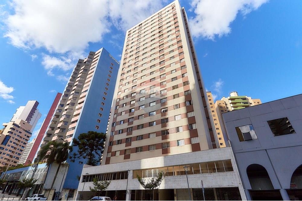 Apartamento - Venda - Curitiba , Paraná - Click House  52.jpg - 560351022-66