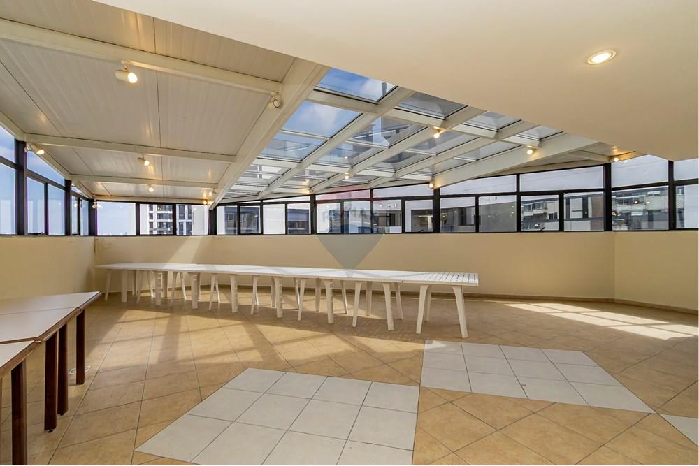 Apartamento - Venda - Curitiba , Paraná - IMG_6613_1.jpg - 560351106-36