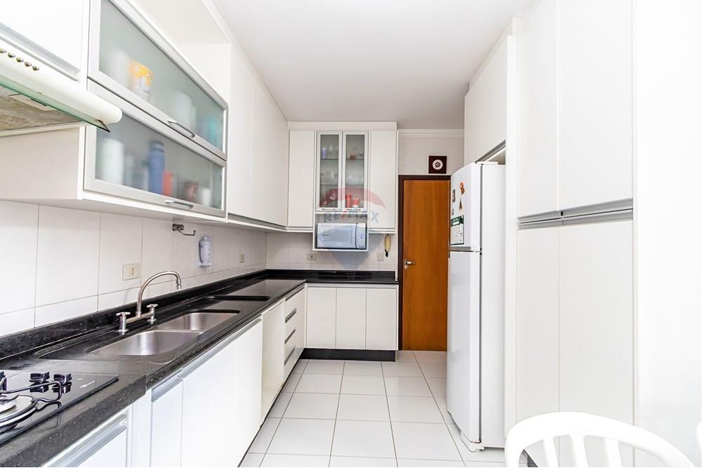 Sobrado - Venda - Curitiba , Paraná - IMG_9275_1.jpg - 560411032-63