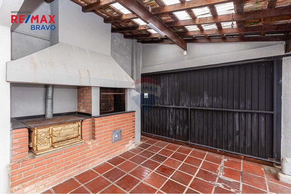 Casa - Venda - Curitiba , Paraná - 23.jpg - 560371042-387