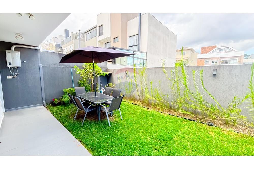 Casa de Condomínio - Venda - Curitiba , Paraná - IMG_3571.jpg - 560341097-86