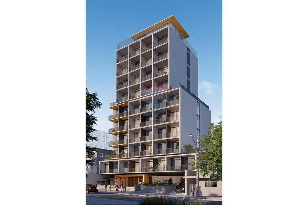 Studio - Venda - Curitiba , Paraná - WhatsApp Image 2025-04-30 at 11.10.44 (1).jpeg - 560321139-6