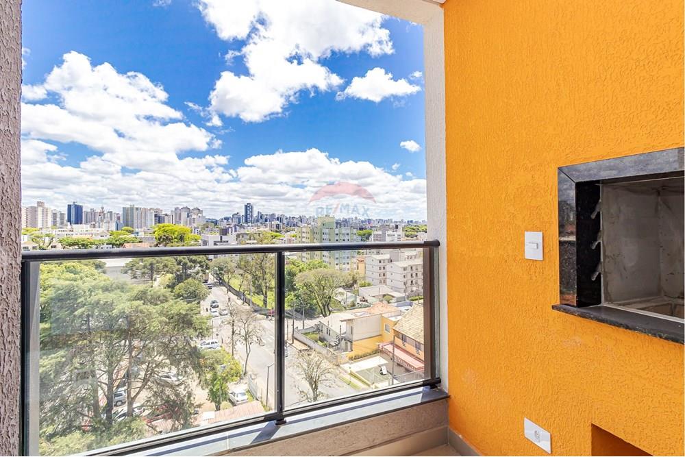 Apartamento - Venda - Curitiba , Paraná - IMG_2817[1].jpg - 560411047-91