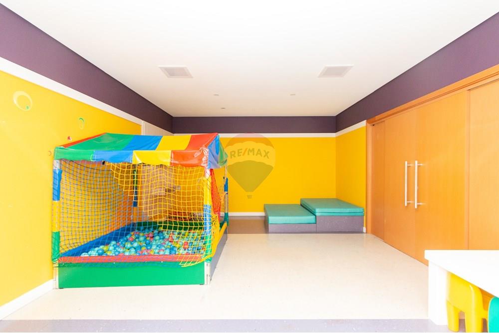 Residential - Condo/Apartment - Curitiba , Paraná - BR - IMG_1585 - Copia.jpg - 560351022-79