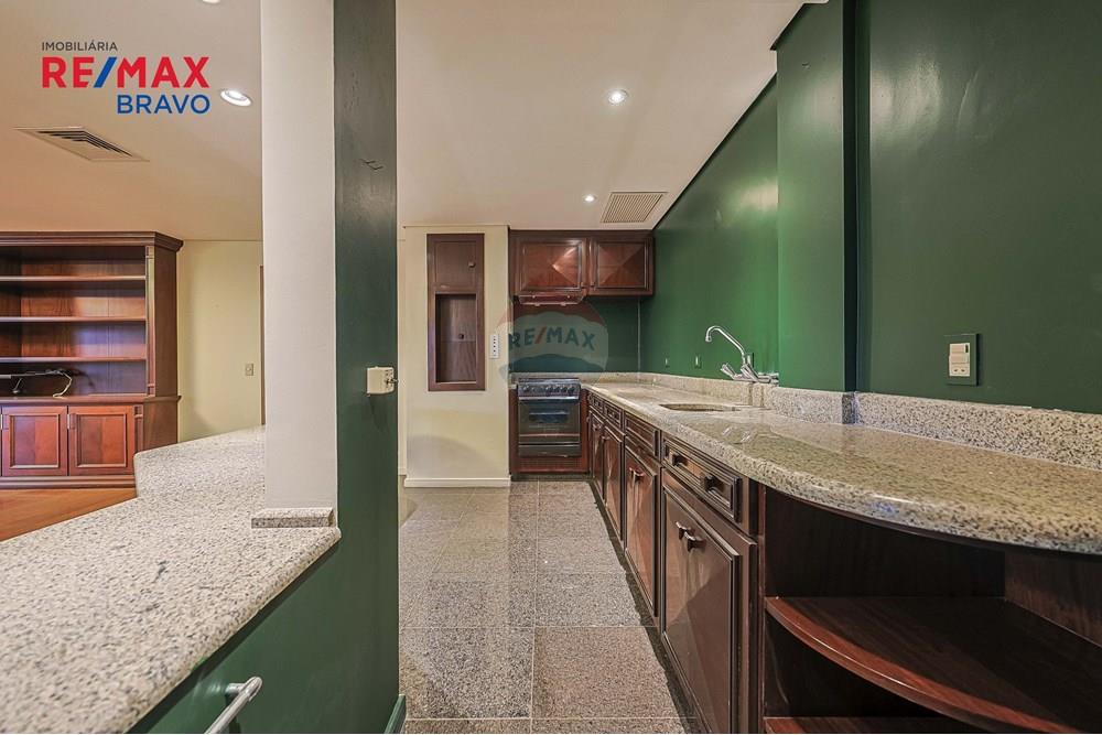 Cobertura - Venda - Curitiba , Paraná - CRF_5440.jpg - 560371015-36