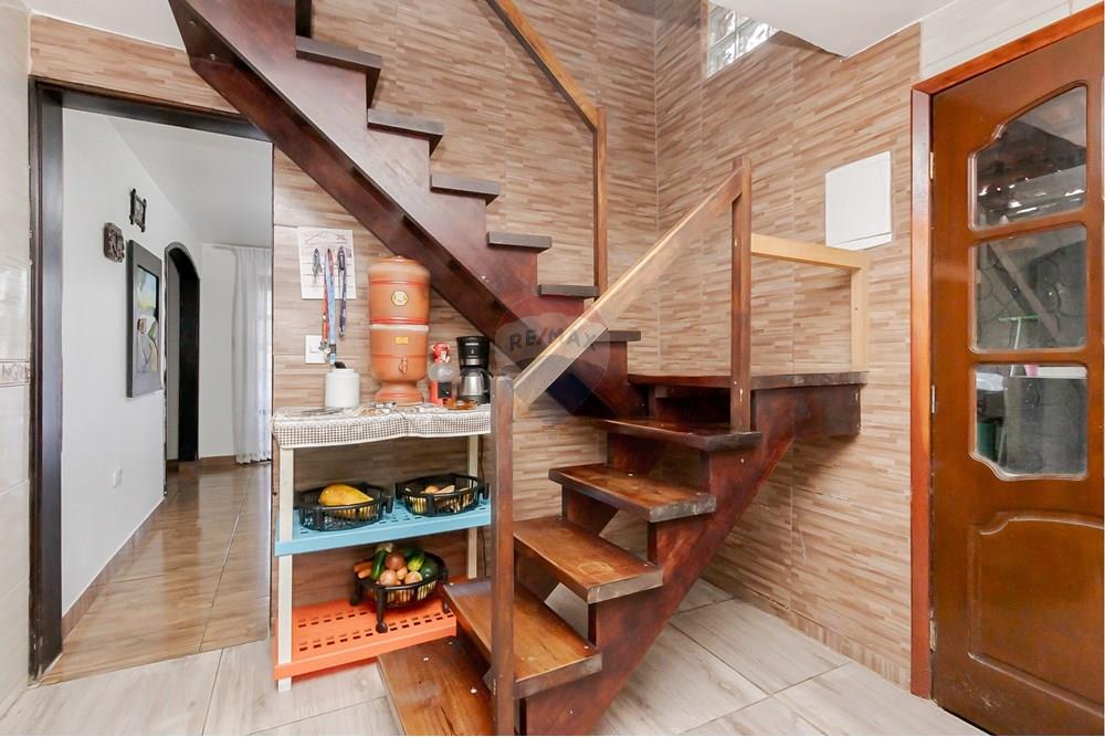 Casa - Venda - Curitiba , Paraná - IMG_0113.jpg - 560321142-1