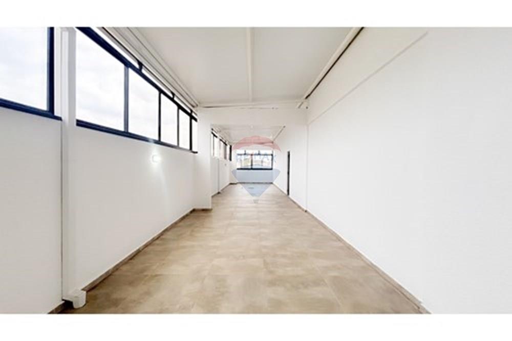 Prédio - Alugar - Curitiba , Paraná - 47.jpg - 560341055-93