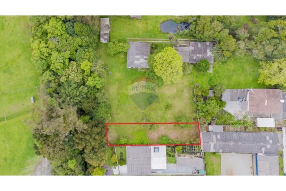 Terreno - Venda - Colombo , Paraná - Captura de tela 2025-07-24 185218.jpg - 560321090-37