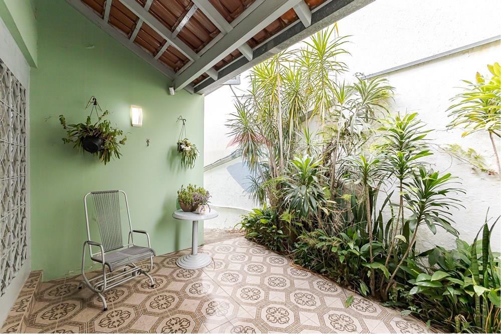 Casa - Venda - Curitiba , Paraná - 25 IMG_7033.jpg - 560321155-3