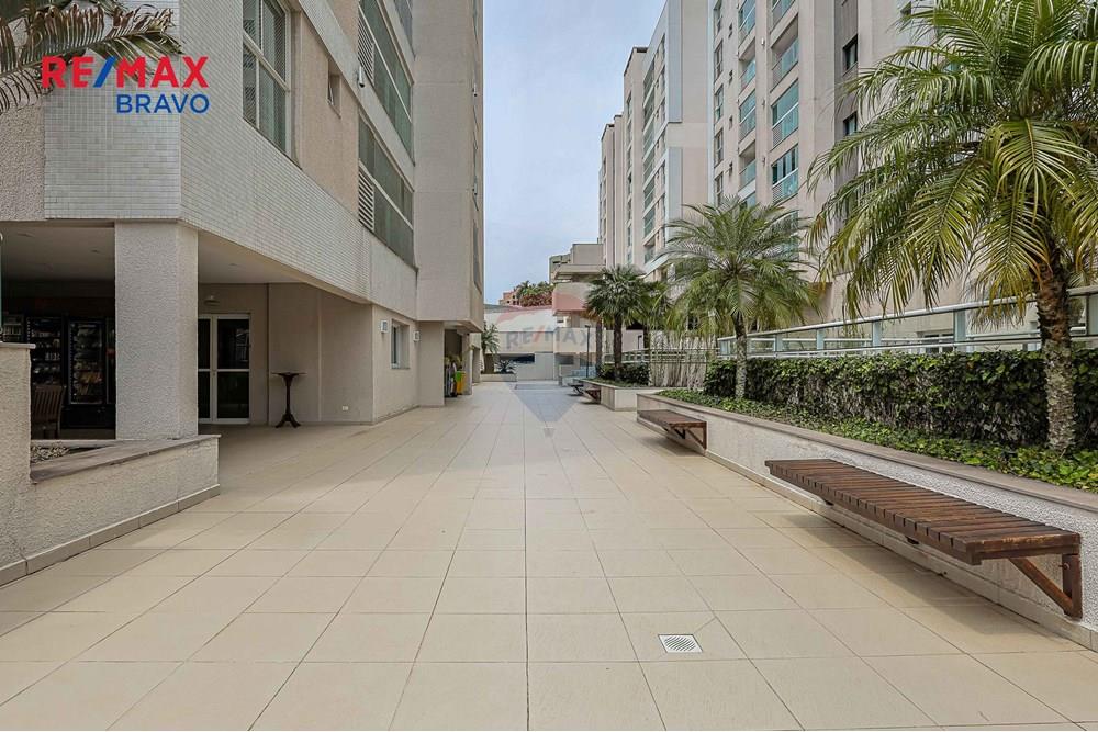 Apartamento - Venda - Curitiba , Paraná - CRF_7342.jpg - 560371031-41