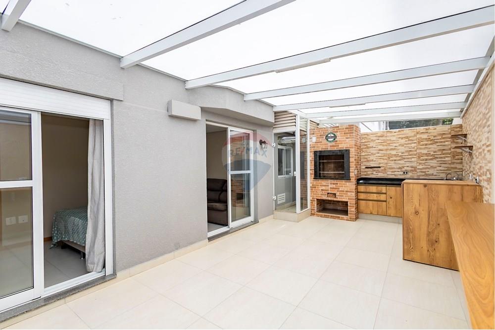 Apartamento - Venda - Curitiba , Paraná - IMG_7105_1.jpg - 560311047-445