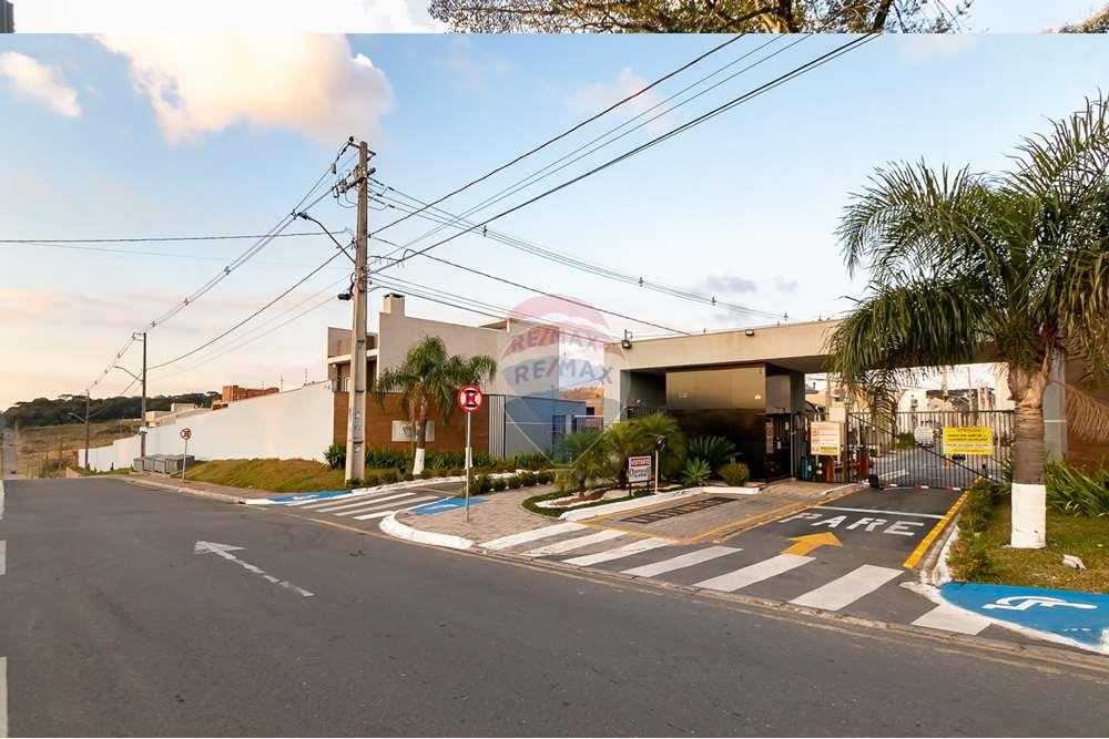 Terreno - Venda - Curitiba , Paraná - 15.jpg - 560431025-43