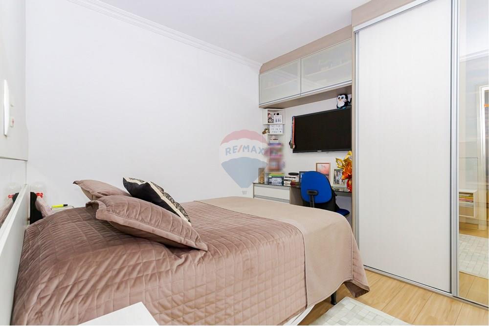 Sobrado - Venda - Curitiba , Paraná - _MG_9512.jpg - 560391085-1