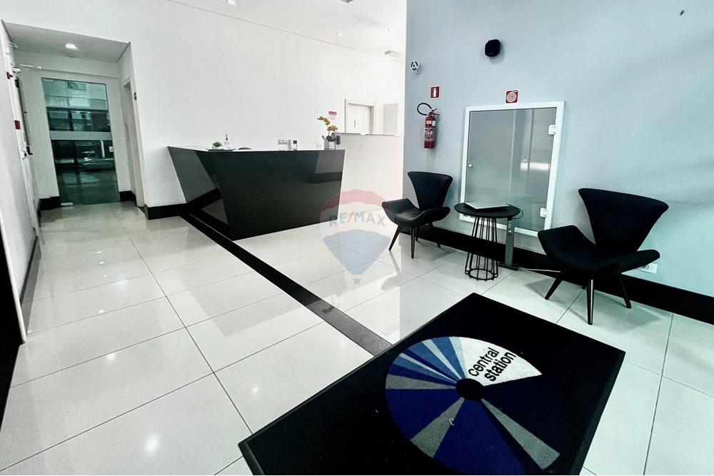 Apartamento - Alugar - Curitiba , Paraná - IMG_1450.jpg - 560321116-4