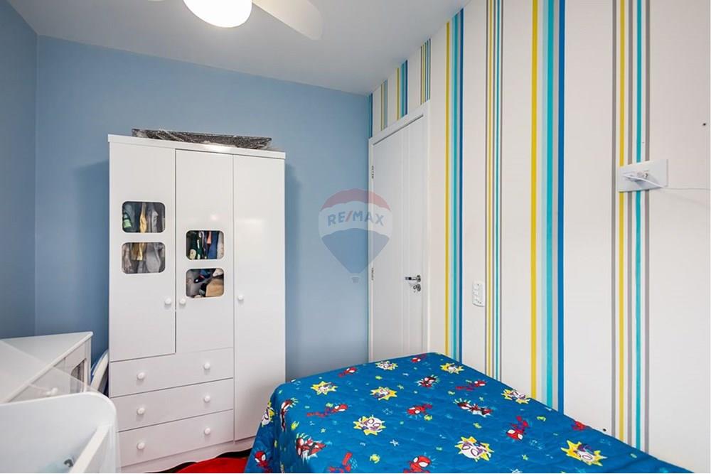 Casa de Condomínio - Venda - Curitiba , Paraná - xfqKet3Q.jpeg - 560441003-42