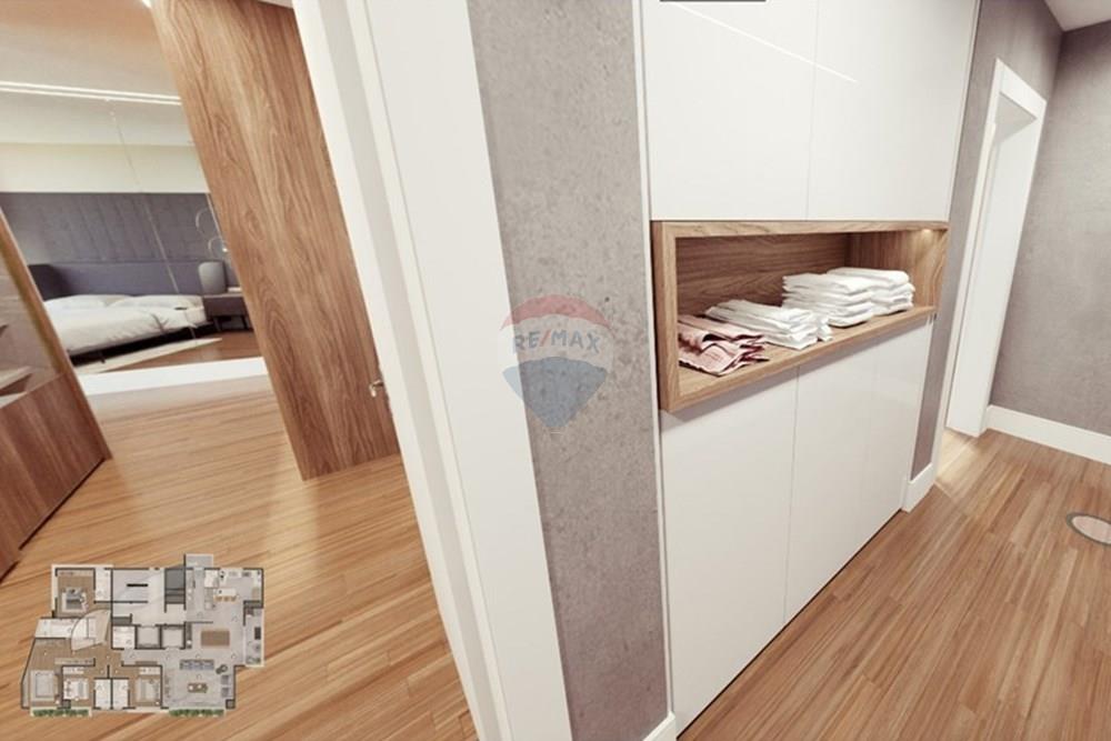 Apartamento - Venda - Curitiba , Paraná - 13 (2).jpg - 560461002-3