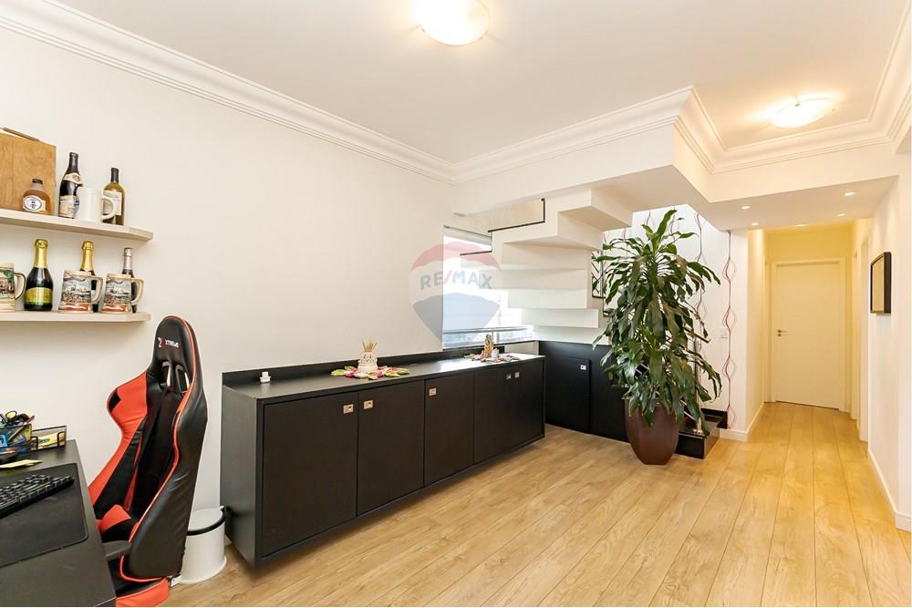 Cobertura - Venda - Curitiba , Paraná - IMG_9563.jpg - 560391085-10