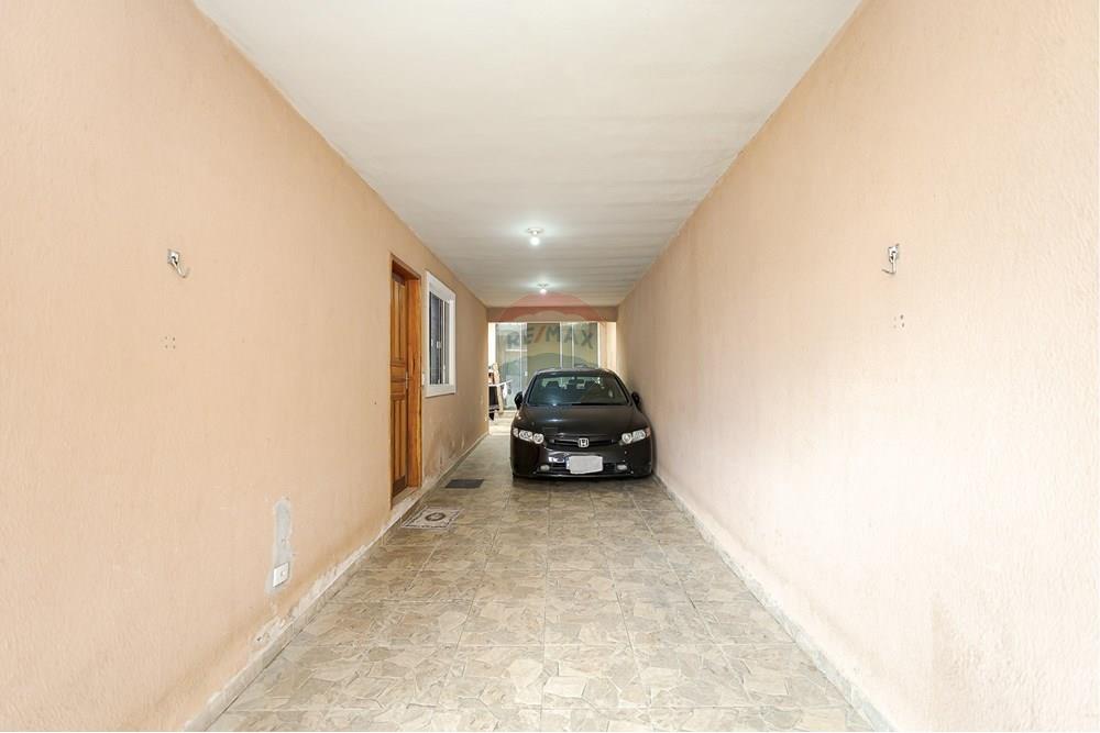 Casa - Venda - Almirante Tamandaré , Paraná - IMG_0423.jpg - 560411008-82