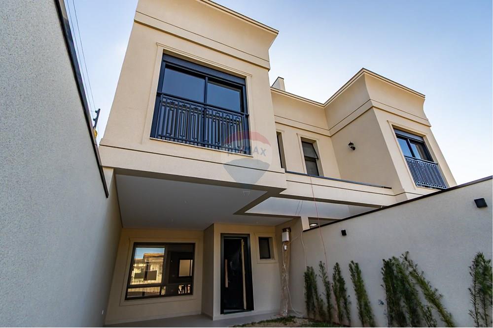 Casa - Venda - Curitiba , Paraná - IMG_7025.jpg - 560331044-347