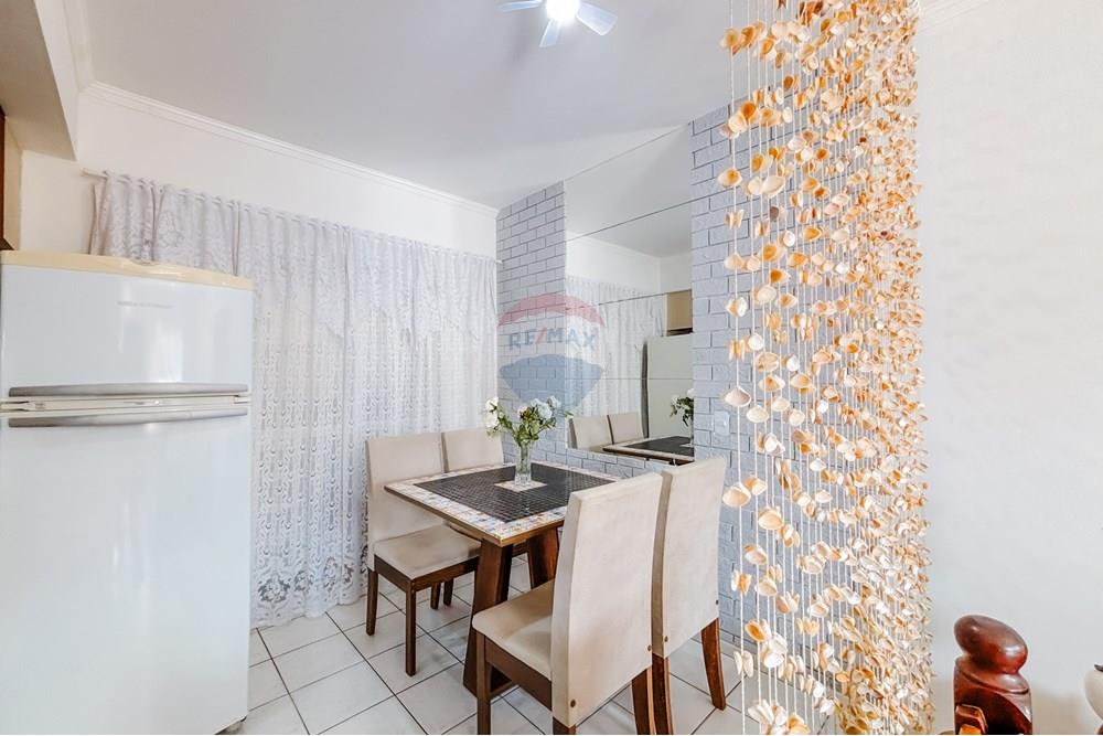 Sobrado - Venda - Matinhos , Paraná - IMG_4302.jpg - 560221060-8