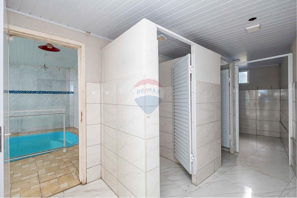 Casa Comercial - Venda - Colombo , Paraná - IMG_4553_1.jpg - 560411008-80