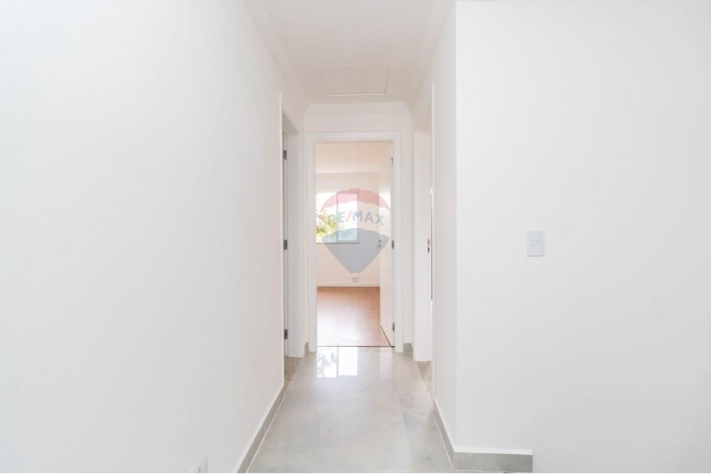 Sobrado - Venda - São José dos Pinhais , Paraná - IMG_1952_1.jpg - 560341154-24