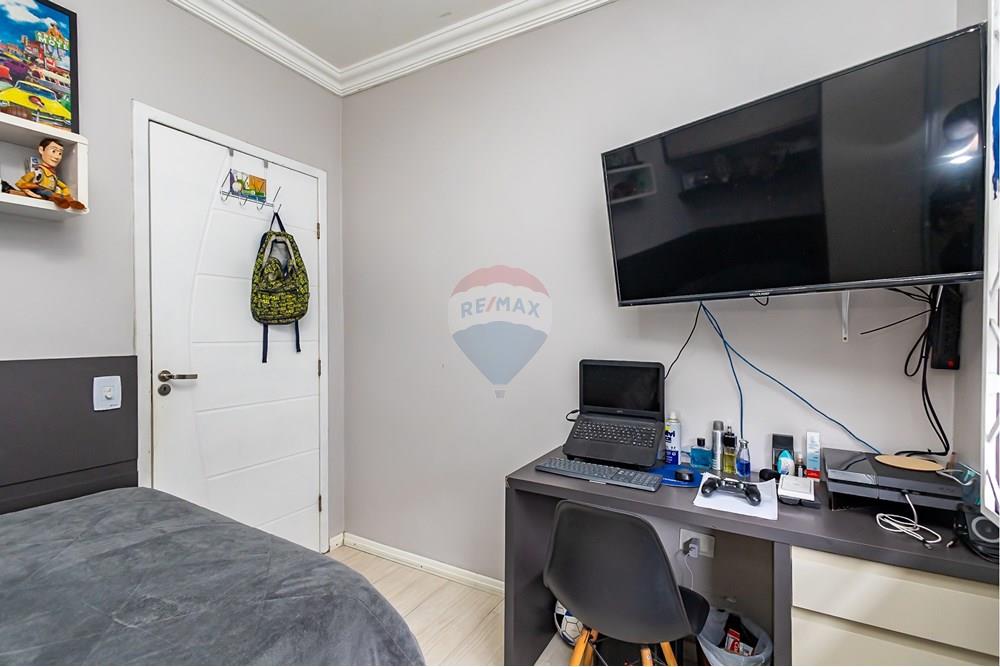 Casa - Venda - Araucária , Paraná - IMG_7355.jpg - 560491002-2