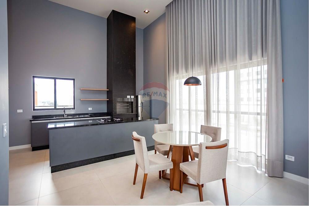 Studio - Venda - Curitiba , Paraná - _MG_0886_1.jpg - 560351145-6