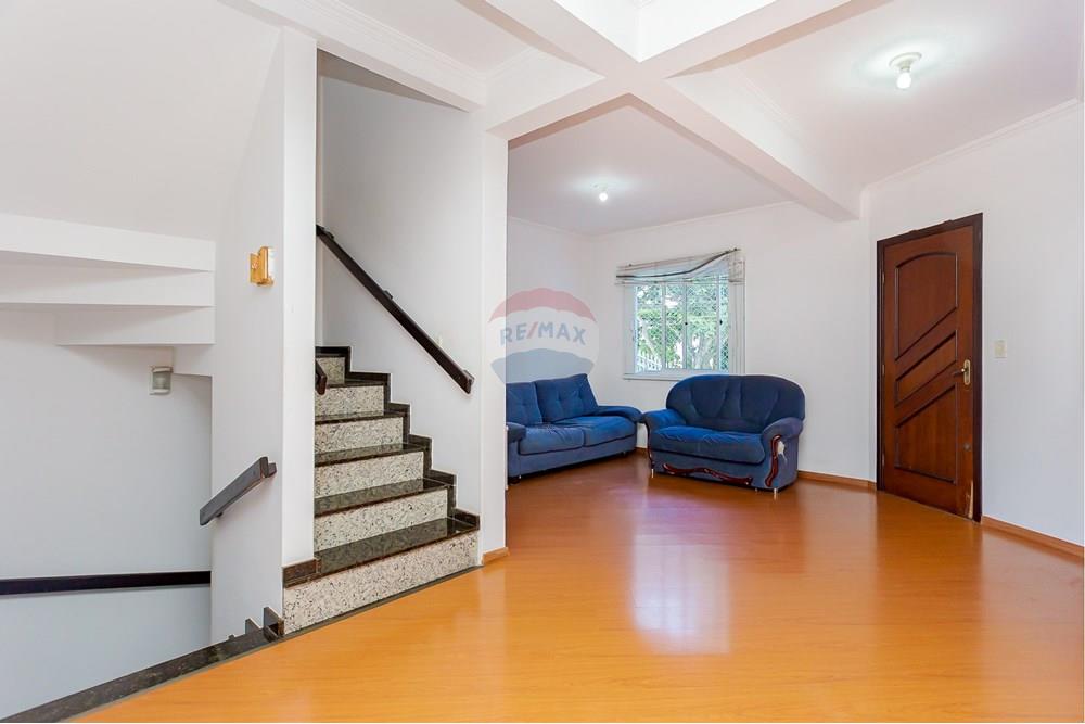 Sobrado - Venda - Curitiba , Paraná - IMG_8488.jpg - 560371021-41