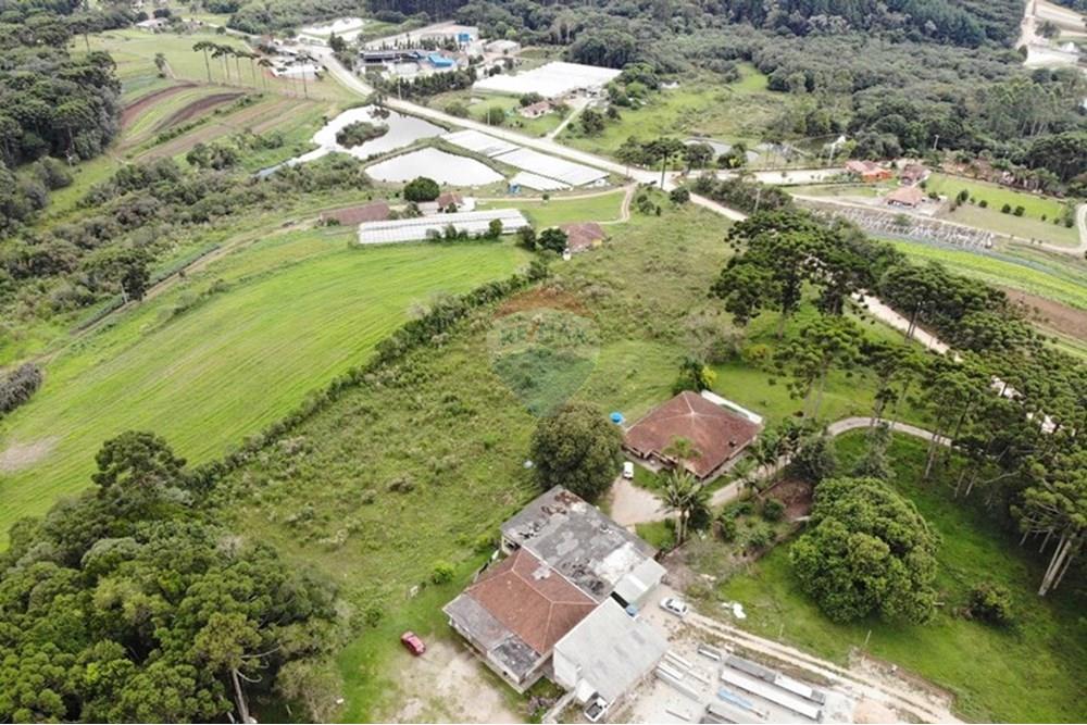 Terreno - Venda - São José dos Pinhais , Paraná - WhatsApp Image 2025-03-22 at 22.01.46 (8).jpeg - 560351069-39