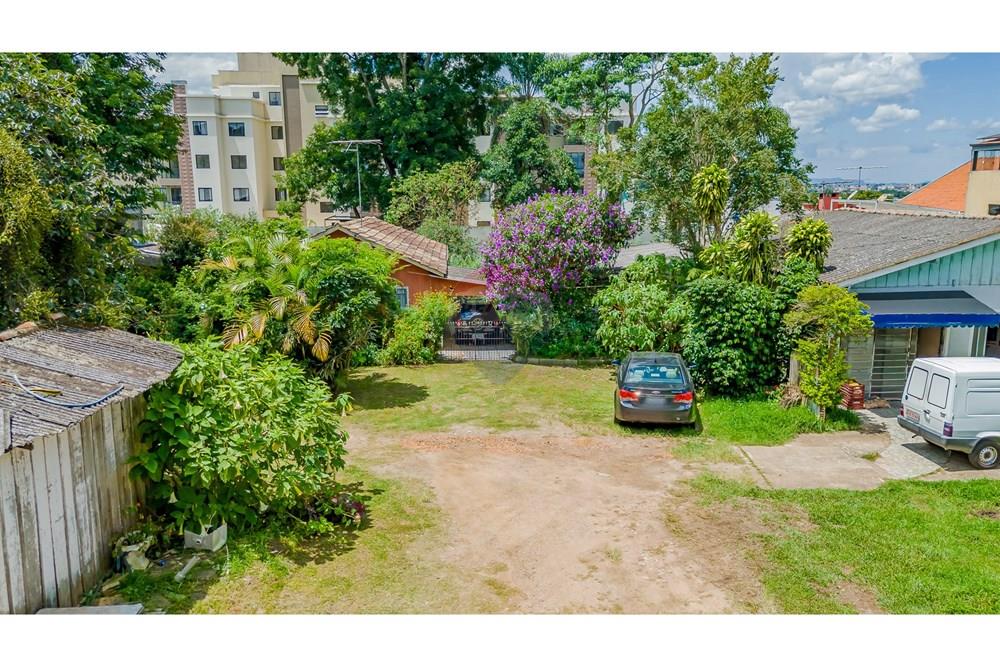 Terreno - Venda - Curitiba , Paraná - DJI_20250213131358_0031_D.jpg - 560351027-20