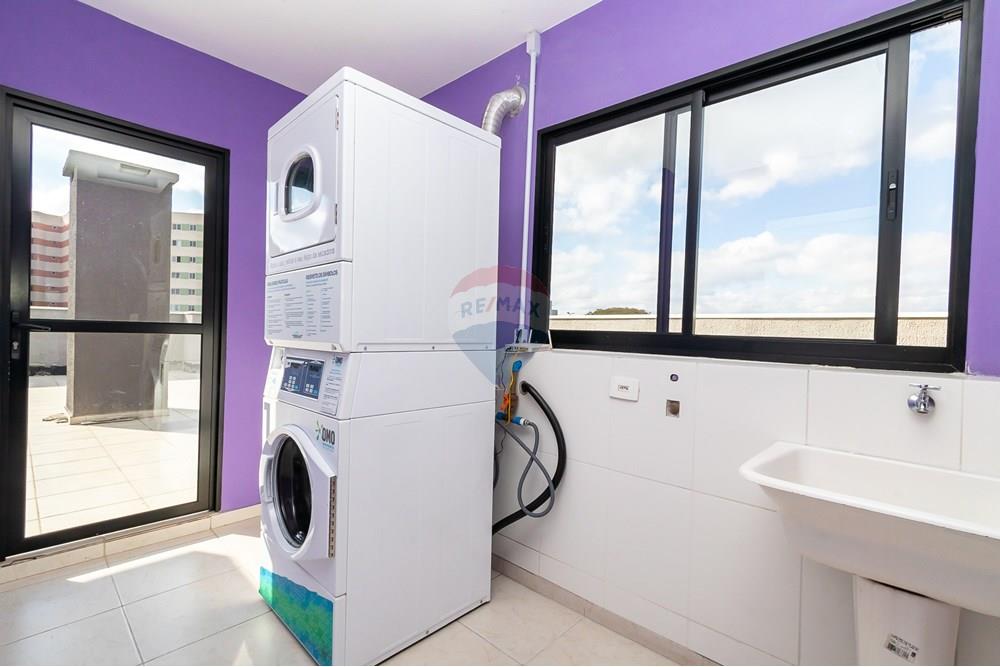 Apartamento - Venda - Curitiba , Paraná - IMG_3587.jpg - 560411048-46