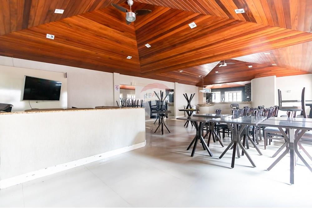 Apartamento - Alugar - Curitiba , Paraná - IMG_2707.jpg - 560431025-66