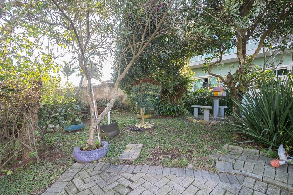 Sobrado - Venda - Curitiba , Paraná - IMG_6451.jpg - 560321116-9