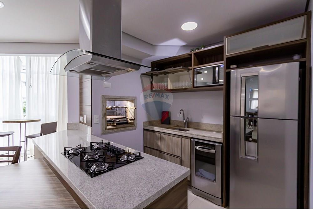 Apartamento - Venda - Curitiba , Paraná - IMG_5683.jpg - 560301005-59