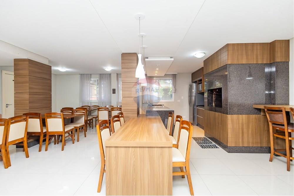 Apartamento - Venda - Curitiba , Paraná - IMG_5313.jpg - 560301005-48