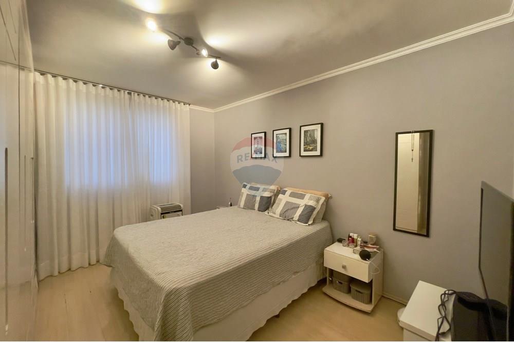 Apartamento - Venda - São José dos Pinhais , Paraná - IMG_1885.jpeg - 560481004-20