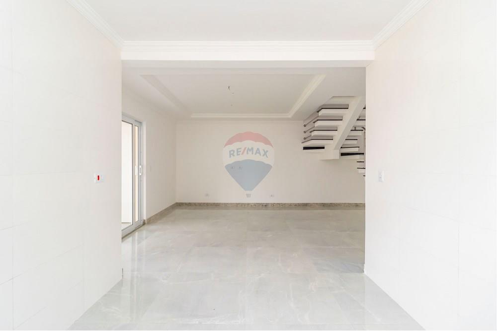 Sobrado - Venda - São José dos Pinhais , Paraná - IMG_1889_1.jpg - Cozinha - 560341154-24