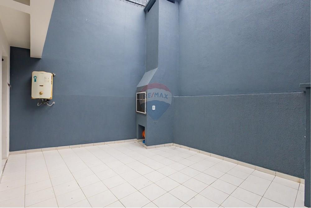 Sobrado - Venda - Curitiba , Paraná - IMG_7162.jpg - 560341120-43