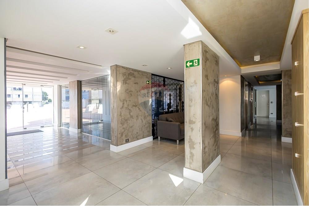 Apartamento - Venda - Curitiba , Paraná - IMG_6346_1.jpg - 560431004-36